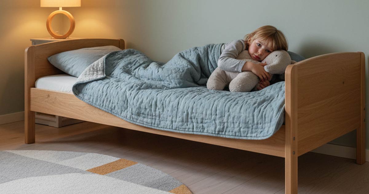 tyngdebamse-eller-tyngdedyne tyngdebamse eller tyngdedyne?